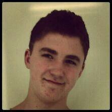 English, Arsenal.Fc, JD