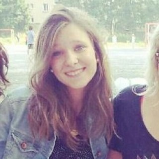 camille_697's profile picture. 