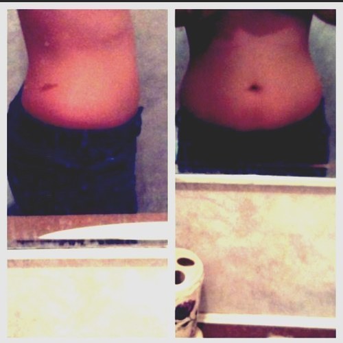 CW: 133 GW: 120 HW:161 I wanna get in the absolute best shape of my life and proove everybody wrong! Avi is me!