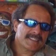 GeoNassar's profile picture. 