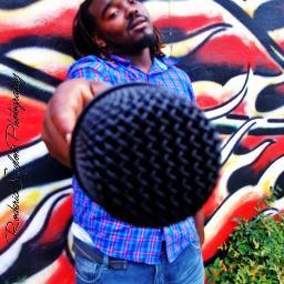 I'M HIPHOP ARTIST ON THE WAY TO THE TOP! FOR BOOKING, FEATURES AND ALL OTHER INQUIRES! HIT ME AT https://t.co/XvyLSPPsxt ANTDARIPPER101@YAHOO.COM