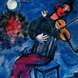 apolyterion's profile picture. Mes mœurs sont publiquement connues pour être celles des Grecs, et mon esprit pour ne leur ressembler en aucune sorte.