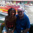 Miriam Emanuel - @MiriamEmanuel - Twitter