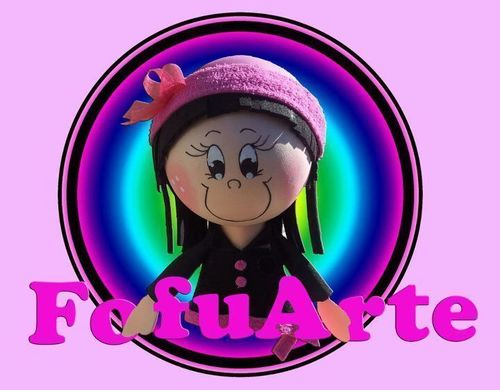 fofuarte's profile picture. NUNCA dejes de perseguir tus sueños! ;)