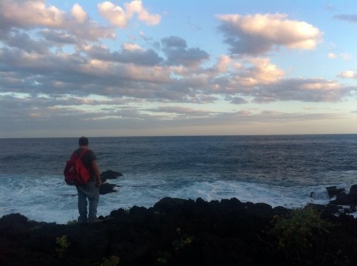 andreaguzzardi's profile picture. laurea in giurisprudenza