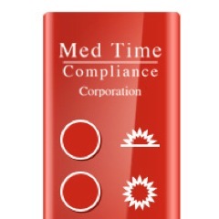 Creating and marketing the most unique, technologically advanced medication management devices and appliances on the planet