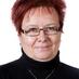 Mirja Räihä (@mirjaraiha) Twitter profile photo Mirja Räihä (@mirjaraiha) Twitter profile photo