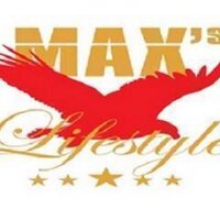 Max's Lifestyle (@maxslifestyle) 's Twitter Profile