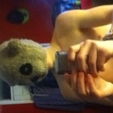 Shane wilkins - @Shanewilkins14 - Twitter