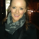 Helen Glenn - @haich78 - Twitter