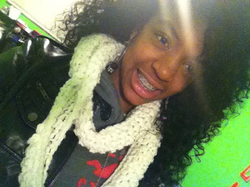 riahalove's profile picture. Respect all fear none ^.^ god is my #1 I love my family. Varsity Volleyball #21 & hooper #21.