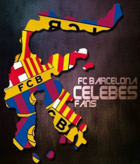 VISCABARCA..:)IndoBarca FansClub[culles Indonesian]
Respect For @LUKE HOLLAND Young Best Drummer And Amazing skill ! Drummer The Word Alive American Hardcore