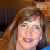 Kim Spang (@kaspang11) Twitter profile photo