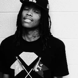 Tiego_BaitGod's profile picture. http://t.co/oapBGtjOuw

Managed By G Man Entertainment For Bookings And Any Other Business Inquiries Email terrence.s.harris@gmail.com