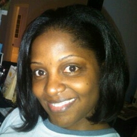 MsJones71's profile picture. 