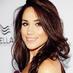 Meghan Markle Fan (@meghanmarklefan) Twitter profile photo Meghan Markle Fan (@meghanmarklefan) Twitter profile photo