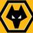 Profile Picture of Luke WWFC Houghton (@@Hoots86) on Twitter
