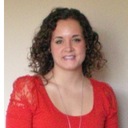 Jill Arthur - @jillarthur333 - Twitter