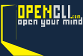 OpenCLI