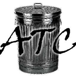 AshCan Theatre Company is a amateur dramatics group based in South East Kent. The group perform regularly in the Canterbury area.
