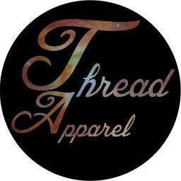 Clothing Company out of St. Paul Minnesota. We love action sports and good times with friends.