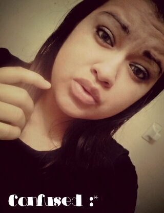 • Follow me, and i'll follow back. :)
