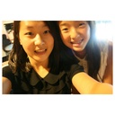 Erin Cho - @choerinberin - Twitter