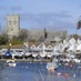 Christchurch Dorset (@christchurchpr) Twitter profile photo Christchurch Dorset (@christchurchpr) Twitter profile photo