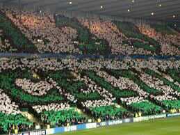 iamcjberry's profile picture. chairman n manage fc Porto(eport) kids,live n breathe football Celtic fc,liverpool fc,sexy females.hopeless romantic,terrible flirt,fave film serendipity.