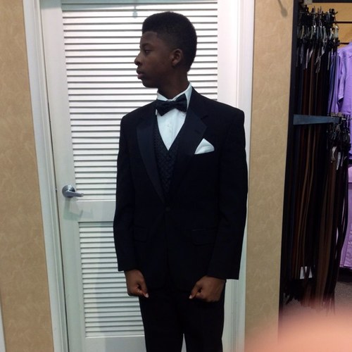 _fadedonsight's profile picture. 