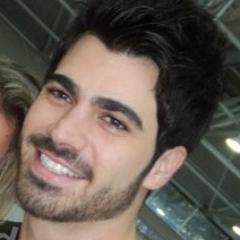 Fã Clube feito com muito amor para o @Rodrigo__Gomes, participante do Big Brother Brasil 11. Príncipe!
SEGUIDO PELO RODRIGÃO! :') ♥