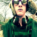 James Vliet - @skip4lifee - Twitter