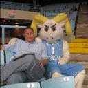 Stuart Jones - @stujones23 - Twitter