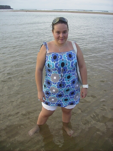 yesydb91's profile picture. 