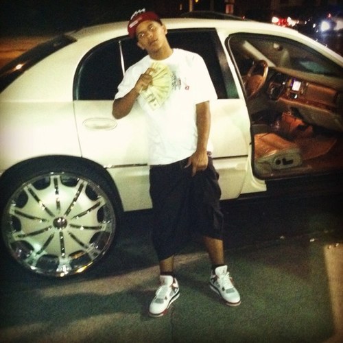 just anotha young nigga out here tryna eat. #FREEBANDS $$$$$$ BEEEEEP!
