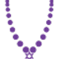 Jueanna FloresHart (@ljueannaf) 's Twitter Profile