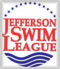 We are ALL about Summer Swimming in Charlottesville. For JSL Championship info and updates, go to @JSLChamps.