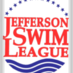 JeffersonSwimLeague (@jslcville) Twitter profile photo JeffersonSwimLeague (@jslcville) Twitter profile photo