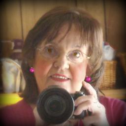carol Grenierさんのプロフィール画像