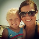 Taylor Cullen - @Tcull470 - Twitter