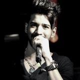 amo gusttavo lima e espero que um dia ele me siga. aqui diz todas as suas fãs do Mato grosso do sul