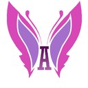 ~Emily~ - @Emily_9six - Twitter