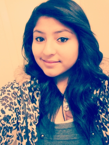 Spiderr_monkeyy's profile picture. 