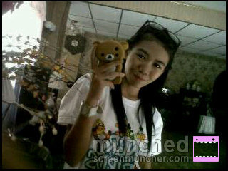 Nikki Cua| 14| Soon to Be Junior| Dancer| loves to Play Basketball and Volleyball| Jan.24, 2013| In Love| Follow @ItsPNLC -- my Second Twitter Acct.