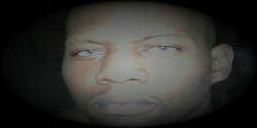THEE END RESULT OF EFFORT IS THE TRUE GIFT & A Main Factor.....
