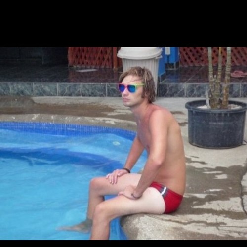 JoeLuttman's profile picture. 