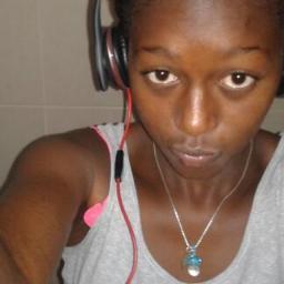 BinetaBineta Profile Picture