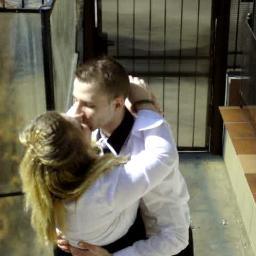 JmLoVe31's profile picture. 