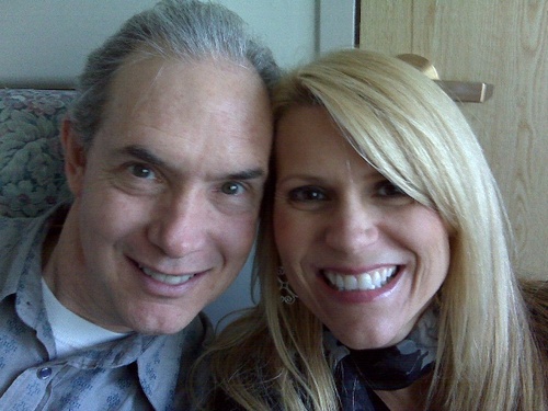 frank_nilon's profile picture. Science Teacher and conservative Christian