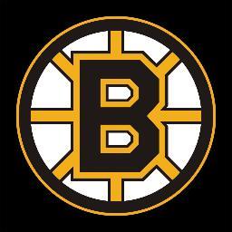 TeamFenton's profile picture. 